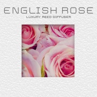 english_rose_landing