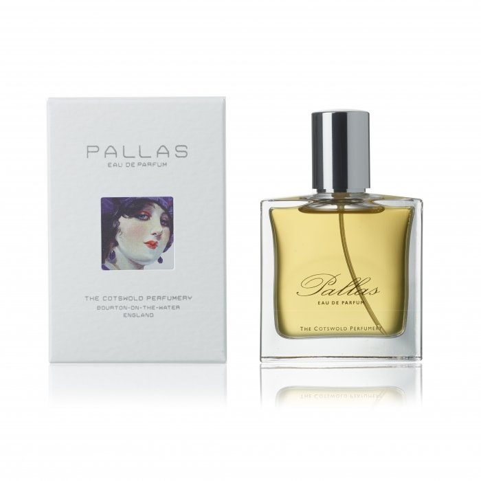 pallas_eau_de_parfum_30ml