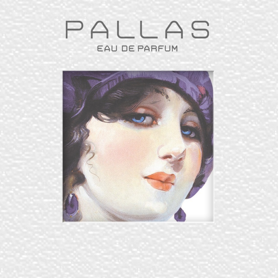 pallas_button_plain