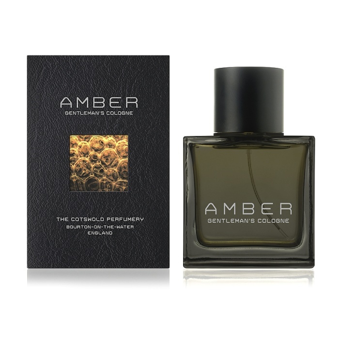 amber_cologne_aftershave_100ml